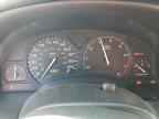 2002 SATURN Sl2