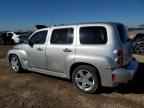 2007 CHEVROLET HHR