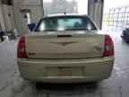 2008 CHRYSLER 300
