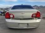 2012 CHEVROLET MALIBU
