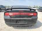 2013 DODGE CHARGER