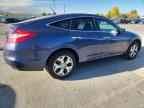 2012 HONDA Crosstour