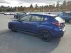 2024 SUBARU IMPREZA