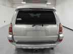 2005 TOYOTA 4Runner