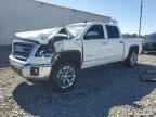 2015 GMC Sierra