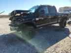 2009 DODGE Ram 2500