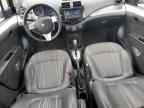 2014 CHEVROLET Spark