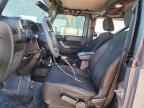 2014 JEEP WRANGLER