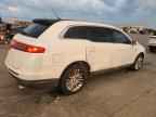 2011 LINCOLN MKT