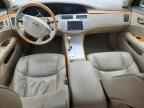 2005 TOYOTA Avalon