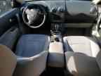 2012 NISSAN ROGUE