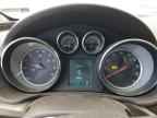 2012 BUICK Regal
