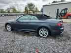 2020 AUDI A5