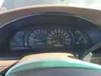 2003 TOYOTA TUNDRA