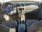 2003 JEEP Liberty