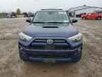 2023 TOYOTA 4Runner