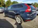 2015 VOLVO XC60