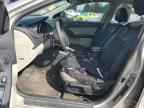 2011 KIA FORTE