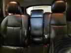 2013 NISSAN PATHFINDER