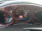 2003 NISSAN ALTIMA