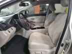 2011 TOYOTA VENZA