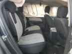 2011 CHEVROLET EQUINOX