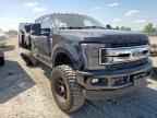 2017 FORD F-250