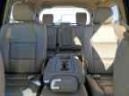 2011 HONDA ODYSSEY