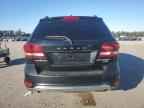 2019 DODGE JOURNEY