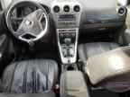 2014 CHEVROLET Captiva