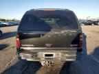 2004 GMC Yukon XL