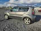 2010 KIA SOUL