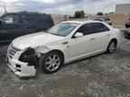 2008 CADILLAC STS