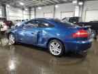 2004 HONDA ACCORD