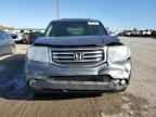 2012 HONDA PILOT
