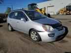 2008 KIA RONDO