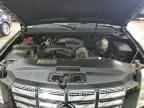 2010 CADILLAC ESCALADE