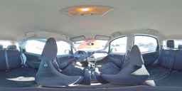 2011 SUZUKI SX4