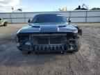 2017 DODGE Challenger