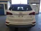 2018 HYUNDAI SANTA FE
