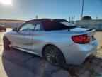 2017 BMW M240i
