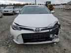 2016 TOYOTA Avalon