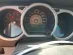 2003 TOYOTA 4Runner