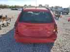 2003 PONTIAC VIBE