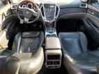 2011 CADILLAC SRX