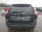 2013 VOLVO XC60
