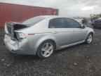 2006 ACURA TL
