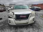 2013 GMC Terrain