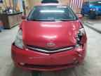 2006 TOYOTA PRIUS