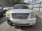 2007 GMC Yukon XL